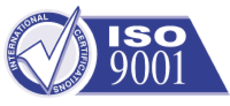 ISO-9001_actualitat