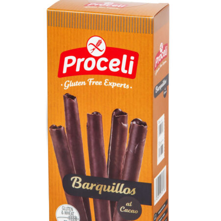 Barquillos_chocolate_sin_glute_Proceli