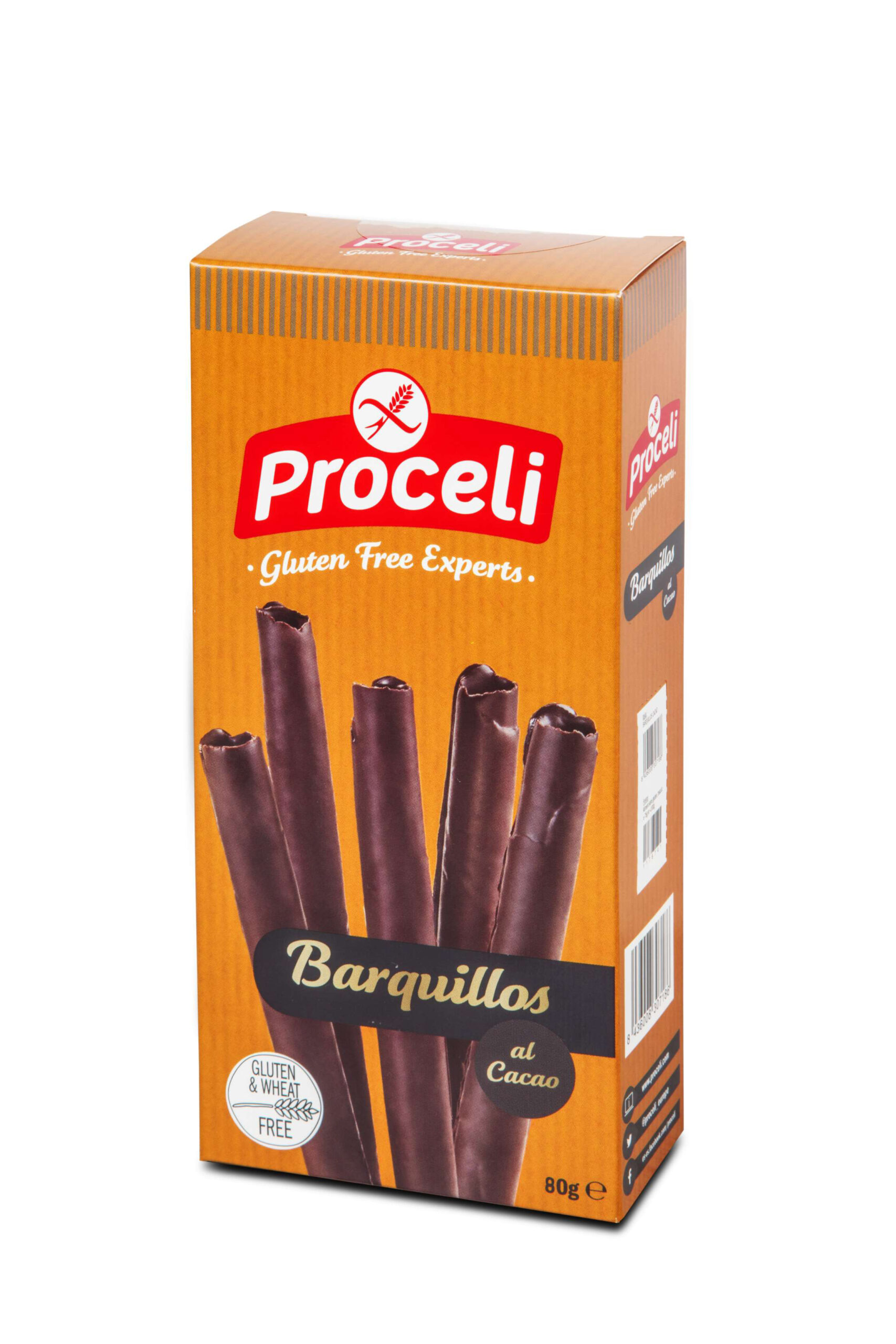 Barquillos_chocolate_sin_glute_Proceli