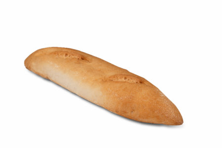 Baguette Rustica_Proceli_sin_gluten