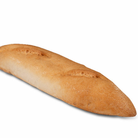 Baguette Rustica_Proceli_sin_gluten