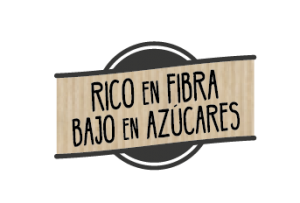 Claim_rico_fibra_bajo_azucares