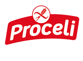 PROCELI | ESPECIALISTAS EN PRODUCTOS SIN GLUTEN.