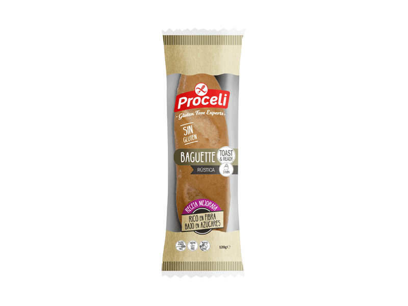 proceli-baguette-rustica