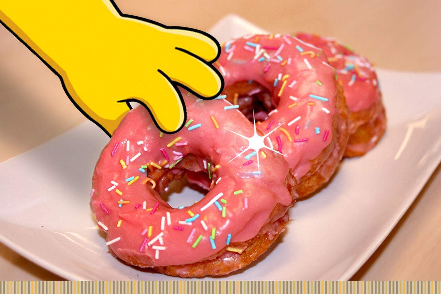 Donuts_sin_gluten