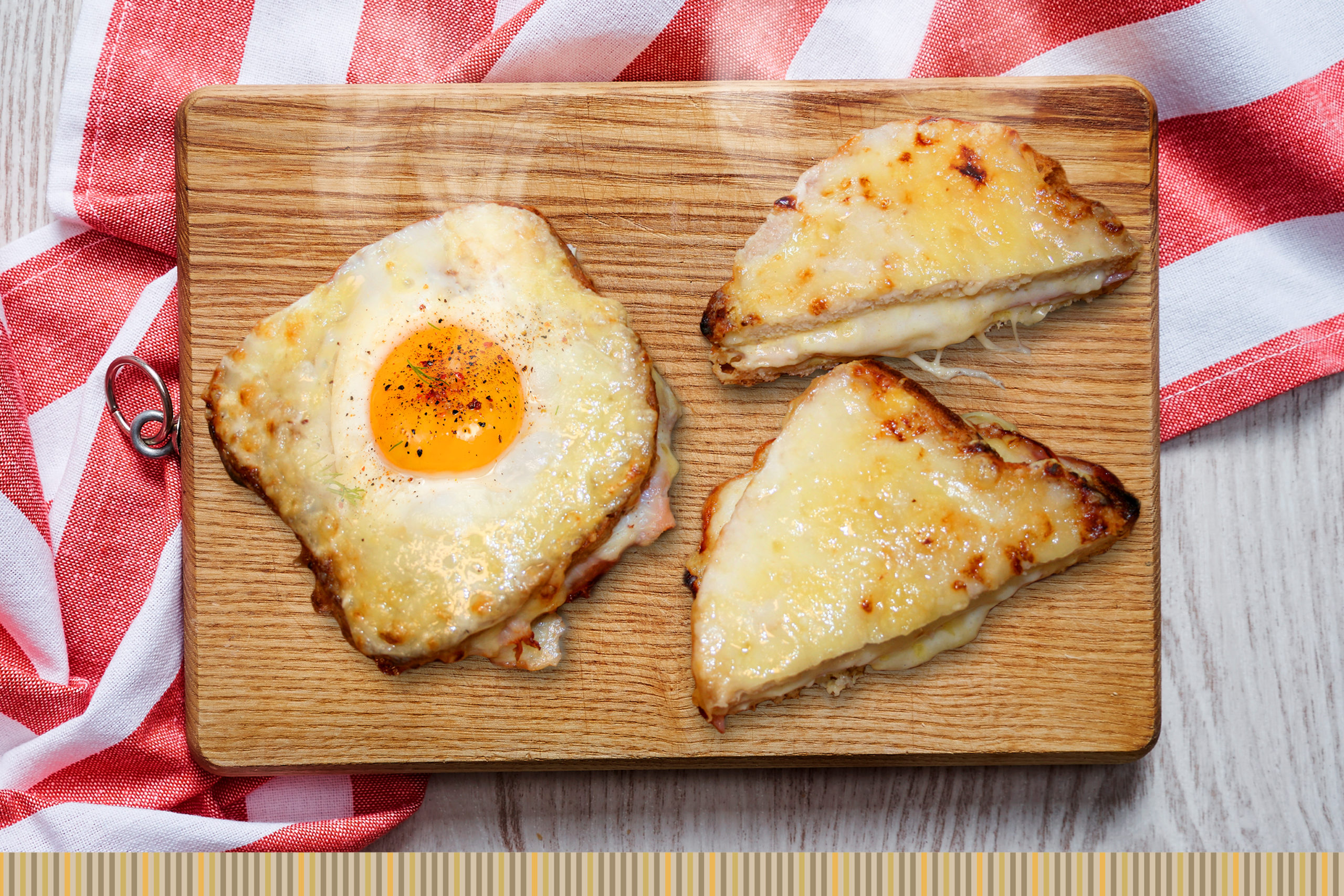 Croque_Monsieur_sin_gluten_Proceli