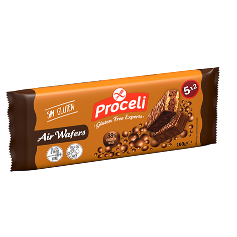 Air_wafers_Proceli_sin_gluten