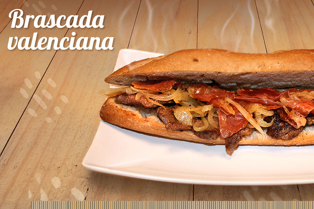 Receta_bocadillo_brascasda_sin_gluten