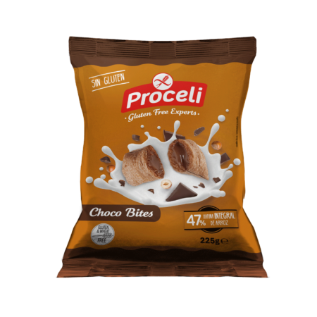 Cereales_Choco_Bites_Sin_gluten_Proceli