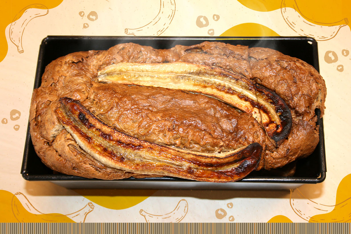 Receta_pan_platano_Proceli