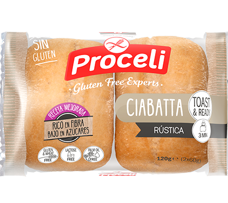 Pan_Ciabatta_Rustica_sin_gluten_Proceli