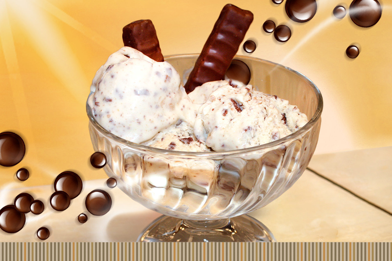 Receta_helado_air_wafers_proceli