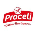 Proceli - Gluten free experts